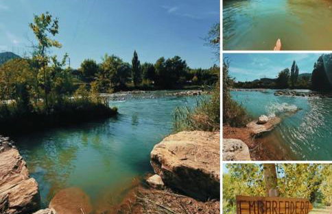 Casas Natura Suites - Finca Rural - Foto 2