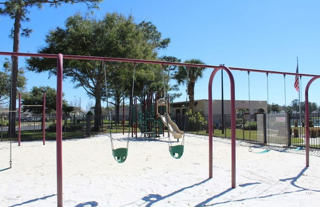 Honey Pot Villa 4 Bedroom - Foto 33