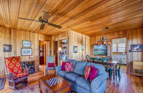 Our Mountain Home - Foto 5