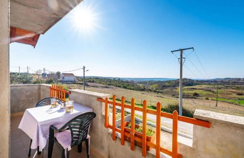 Delightful Apartment in Radovin With Garden - Foto 66