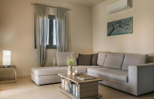 Villa Elaia - Foto 19