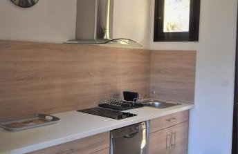 le relais de tiuccia - Foto 14