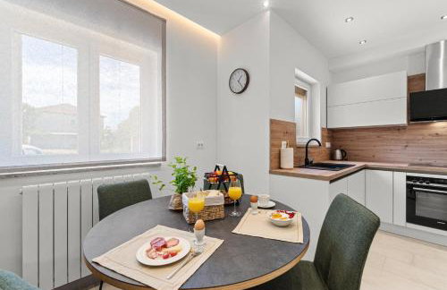 MAROLEA- your home in Istria - Foto 15