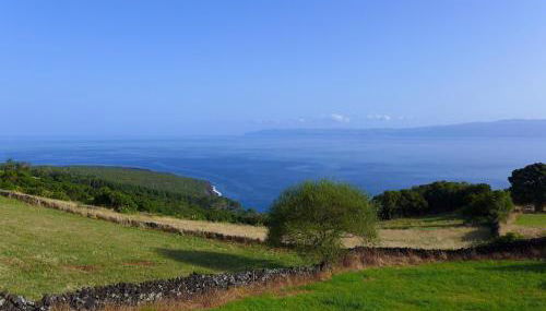 Areias da Prainha - Photo 3