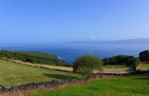 Areias da Prainha - Photo 3