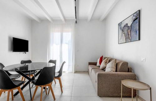 Le Dodici Porte - De Maria 7 By Bologna District - Foto 15