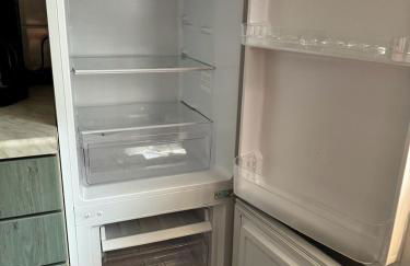 Ferienwohnung Schröder - Foto 18