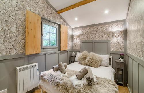 The Lodge - Uk50409 - Photo 7