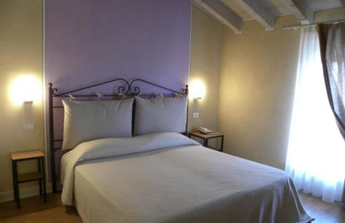 Agriturismo Feliciana - Foto 42