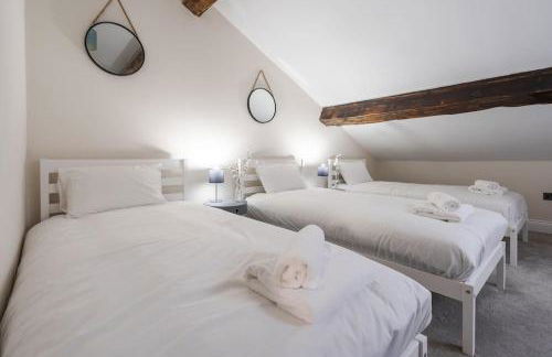 RST Bramley Moore - Foto 9