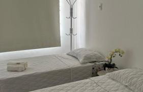 Village Pé na Areia - Genipabu Summer House - Foto 18