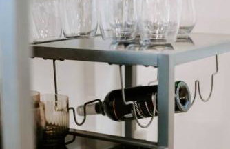 Saguaro at Cactus Flower-HOT TUB-Pet Friendly-No Pet Fees! - Foto 10