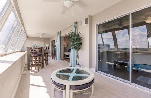 1200-602 Enjoy Relaxing Bayfront Bliss - Foto 13