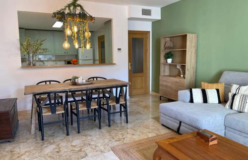 La Casa del Ciervo Sierra Nevada - Foto 12