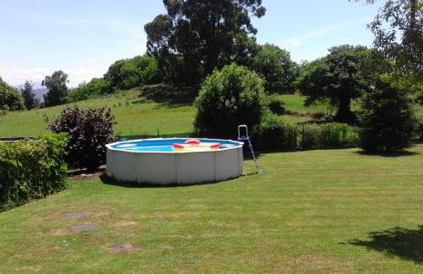 Casa Narzana - Foto 21