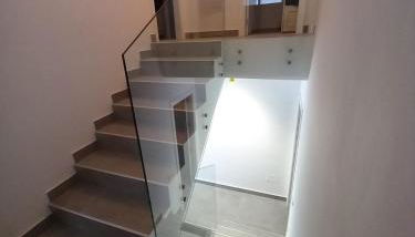 Preciosa casa con piscina - Photo 3