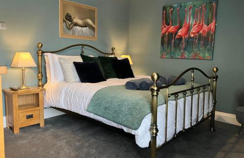 Stillwater Cottage, Leven Village, Beverley - Photo 14