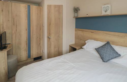 No30 Elm Rise - Foto 14