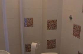 Casa Vacanze Podere San Giusto Volterra - Foto 19