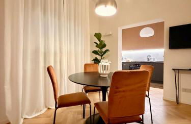 Elegante rifugio nel centro di Arezzo con patio privato - Foto 14