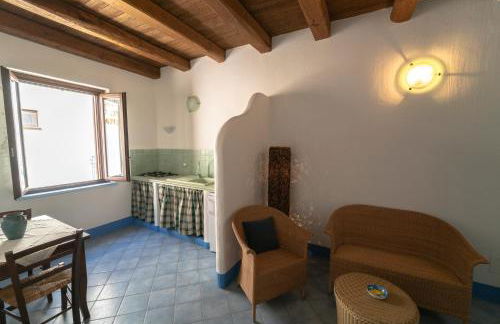 Solares Case Vacanze - Foto 23