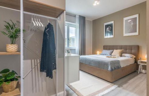 3 Bedroom Stunning Home In Piobbico - Foto 26