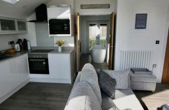 Kittiwake Retreat, a luxury escape by the sea! - Foto 3