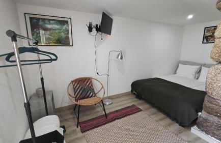 Casa do Apeadeiro - Foto 10