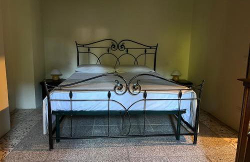 Agriturismo I Pietrini - Photo 45