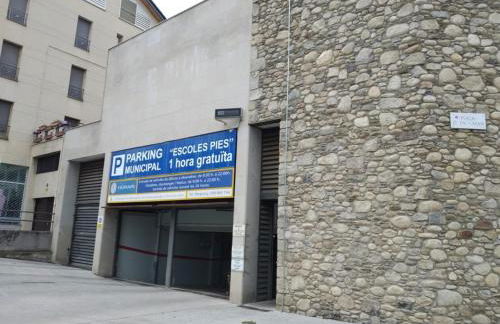 ELS 4 PICS - Foto 63