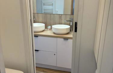 Maison les pieds dans l'eau - Foto 13