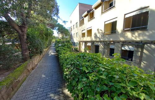 PUNTA ALA ARRIVOOOO - Foto 14