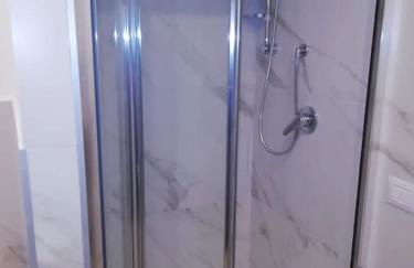 Casa dei Nonni Loft - Foto 39