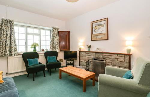 Ty Twmp Tump Cottage - Foto 6