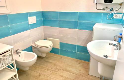 L'Isola House - Foto 17