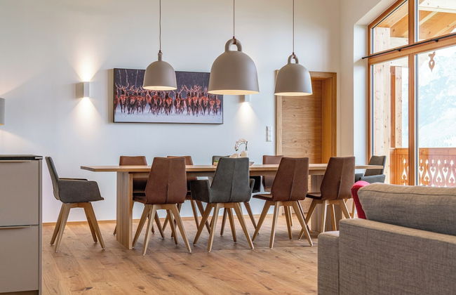 Skylodge Alpine Homes - Photo 28