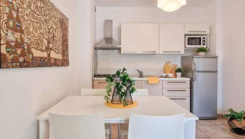 Nice Apartment With Huge Swimming Pool and Solarium - Foto 3