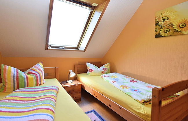 Black Forest Farmhouse in Charming Location - Foto 4