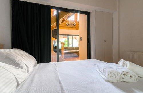 Holiday Home Wellspring - Photo 52