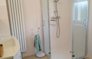 Ferienwohnung Moselherz - Foto 24