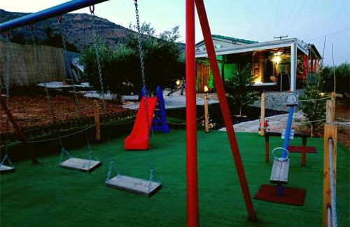 Elaia Rest House Retreat in nature - Foto 10