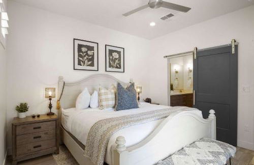 New The Ranch House Freedom Village - Foto 34