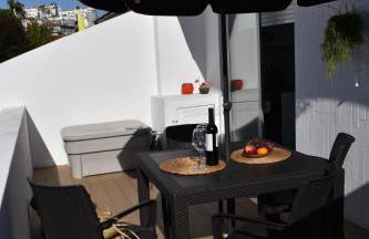 Terraço da Boavista - Photo 37