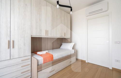 Homiday - WaterFront Roseto - Foto 78