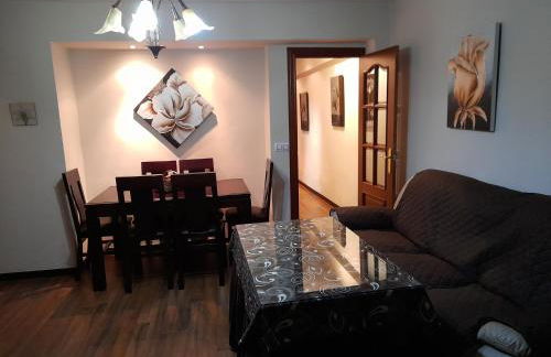 PISO RONDA - Foto 12