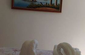 Apartamento Alice Tenório - Foto 19