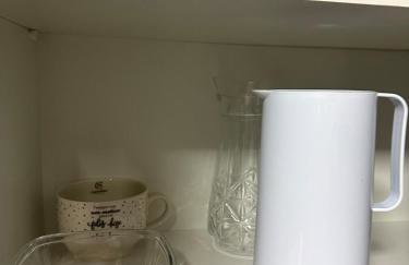 Casa confortável com churrasqueira e garagem - Foto 15