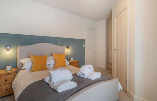 The Old Chequers - Foto 15