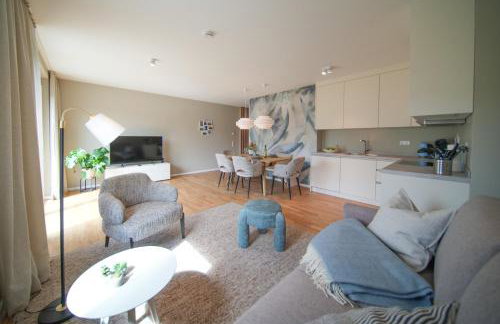 101-freiburg - Photo 55