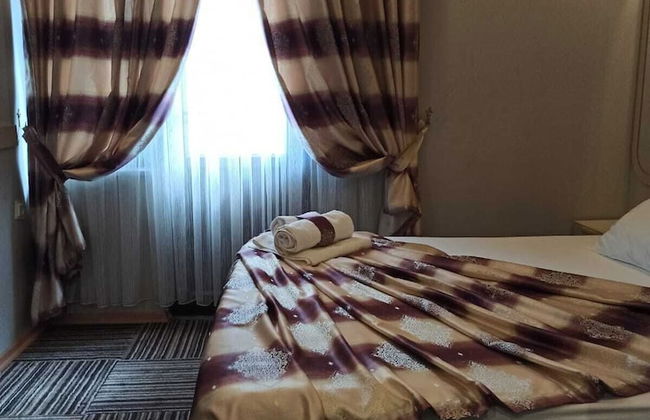 Alya Suite Residence - Foto 14